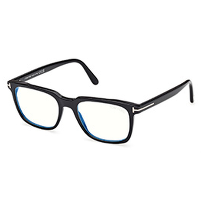 Tom Ford FT6080-B